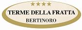 logo-01